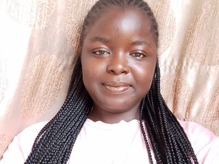 sexy cam EstherWilliam