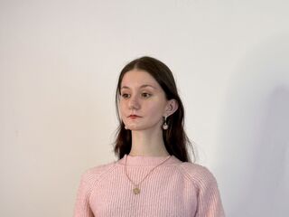 free hardcore porn web cam EstrellaCurrey
