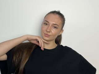 hot striptease cam EthaGuitreau