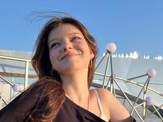 cam girl camsex EthelShakoor