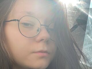 naked girl with live cam EthylShrock