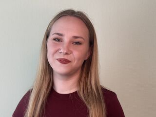 free live webcam EugeniaDaily
