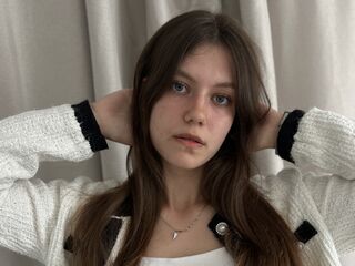 sexchat room EuraBorrayo