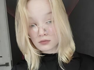 jasmin cam hooker video EusebiaStawasz