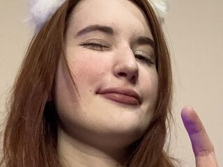 jasmin porn web cam EvaBorn