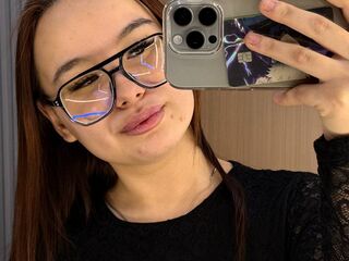 cam girl masturbating EvaCutten