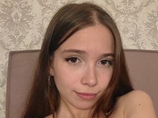 cam girl masturbating EvaDunmore