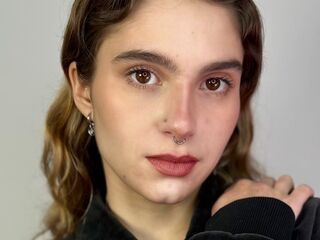 masturbating webcam girl EvaEddie