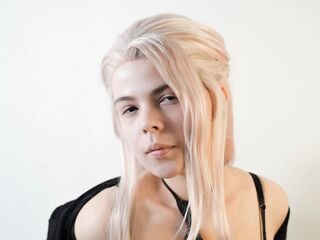adult webcam chat EvaLaren