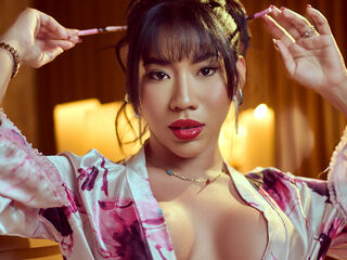 free adult cam EvaParkert