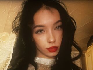 jasmin sexshow picture EvaPerelite