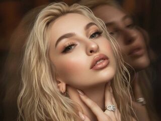 cam slut chat EvaVibe