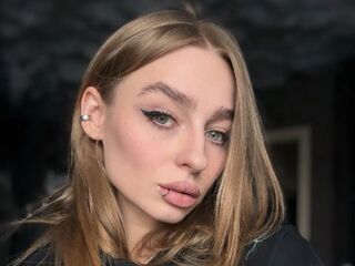kinky webcam show EvaVotta