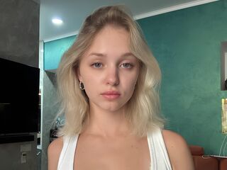 hot sex cam EveMorrison
