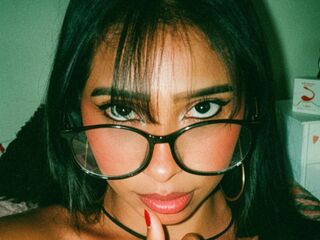 camgirl videochat EvelinWatson
