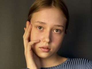 camsex photo EvelinaMoorina