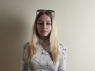 webcamstripper live EvelynReynaga