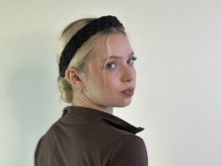 cam slut chat EvetteHilado