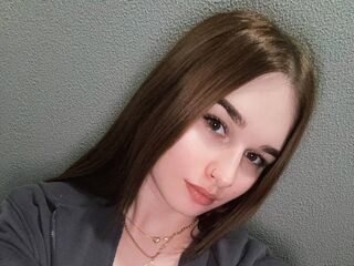 fingering camgirl video FancyGravley