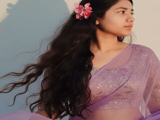 hot naked cam girl FatemaKhatun