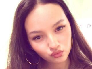 webcamstripper FatimahAmargo