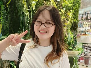 free cyber sex FayLawley