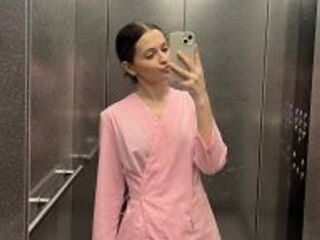 sex web cam chat FeleciaSirak