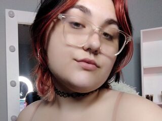 hot cam girl masturbating with sextoy FeliciaWiliams