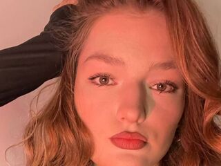 live sex webcam FelipaRoat