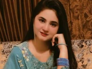 jasmin adult cam FerryAlizh