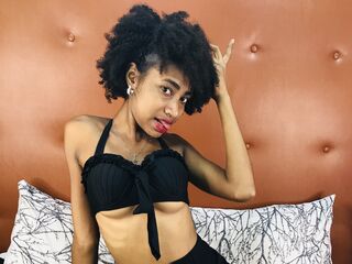 beautiful webcam girl FidelineFlorenci