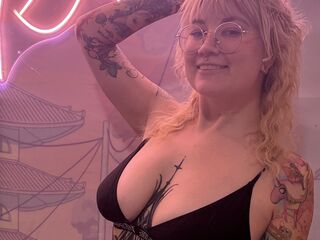 jasmin live cam sex Finndomme