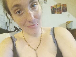 streaming live webcam FionaAnoif