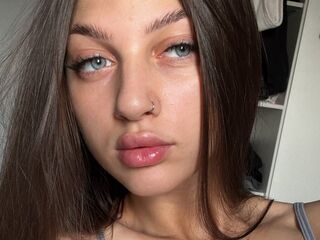 live porn picture FionaHey