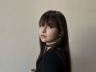 naked webcam girl video FloHaake