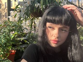 jasmin cam slut FloraRay