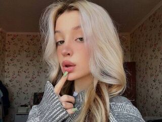 Kinky webcam girl FlorenceEmbury