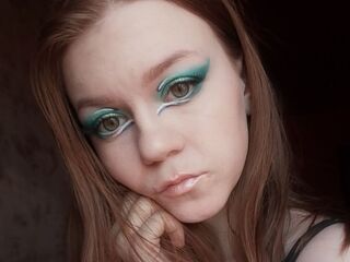 live sex picture FloreneBouma