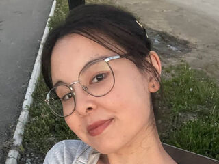 camgirl fingering wet pussy FlorentinaPinson