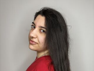 naughty camgirl FlorettaDienes