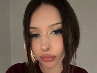 chat live cam FlorettaLucius