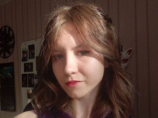 jasmin porn FlorineWalper