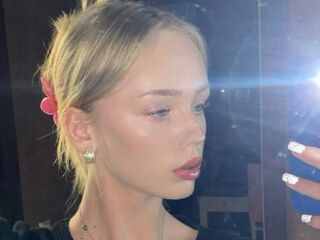 girl sex cam FlorrieBarraza