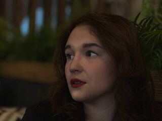 free jasmin livesex FlossieStudwell