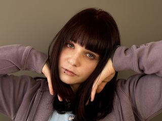 extrreme webcam picture FondaEdwards