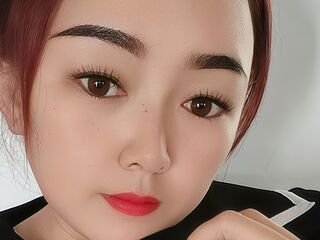 chat room sex webcam show FredaErica