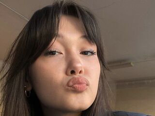 cam girl sex show FredericaClowes