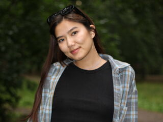 closeup pussy FredericaHatchet