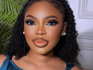 camgirl playing with sextoy FreyaFredrick