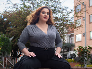 hot girl live cam FreyaSeid